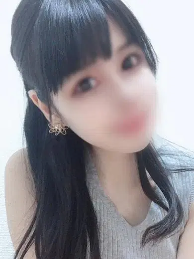 竹取かぐや