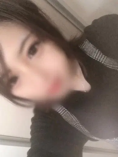 羽川みなと