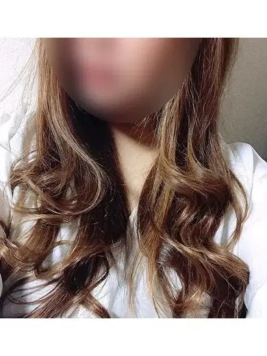 かりな