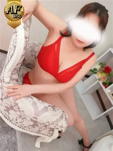 福沢