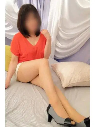 鈴河つぐみ