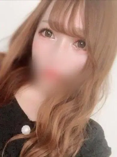 北条かや