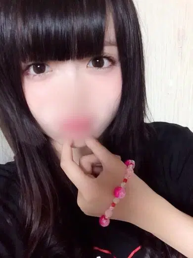 八木なのか