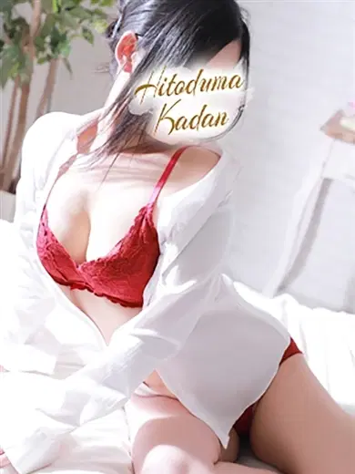 もえ