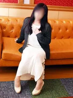 さおり