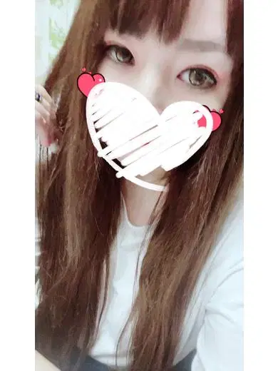 りょう
