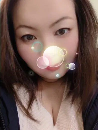 彩綾