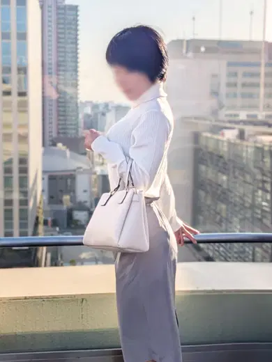 ゆうき