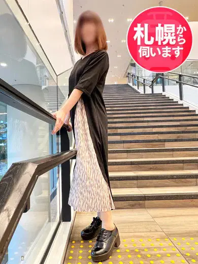 たかこ