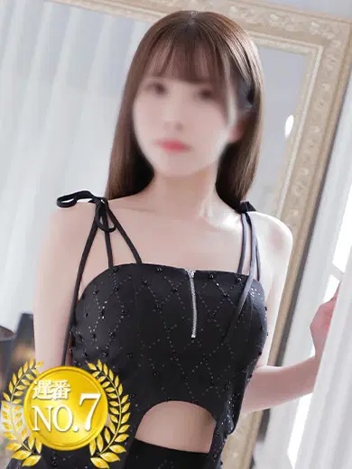 ようこ