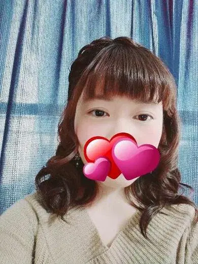 そら