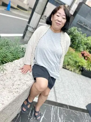 バウエル