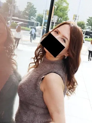 みな