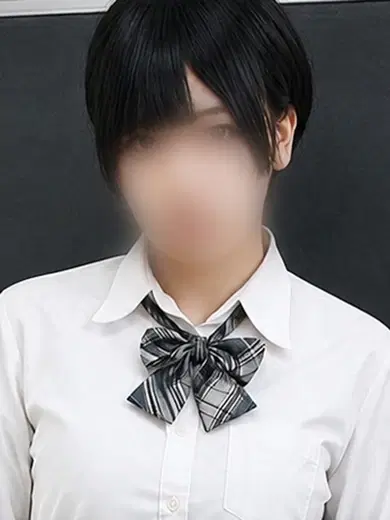 ももか