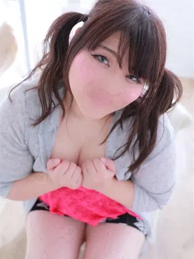 キラリ