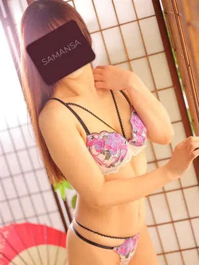 佐久間ゆうり