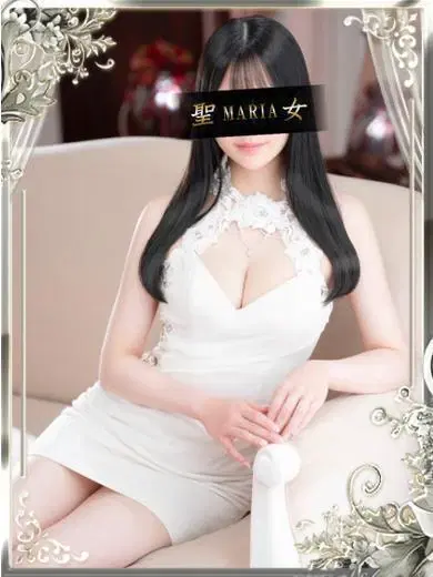 みゆ