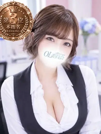 石田なのは