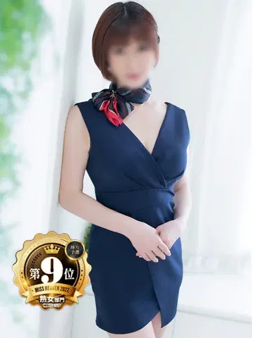 杉原さとみ