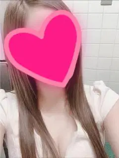 なな