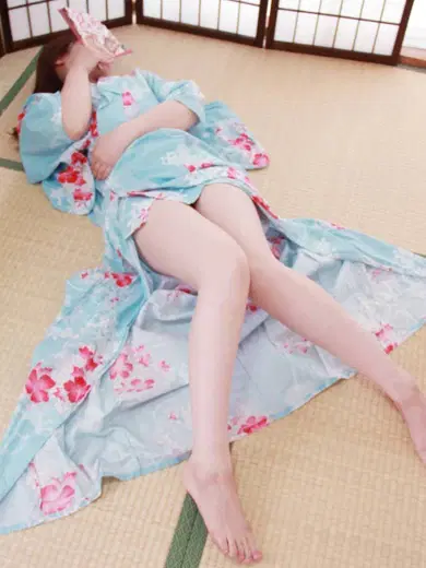 茉友