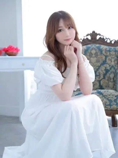 みお