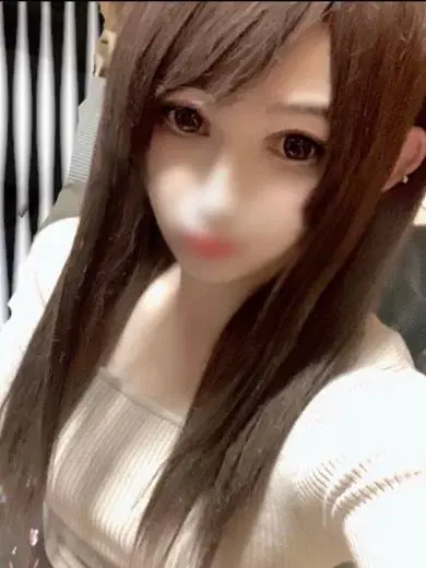 藤川なるみ