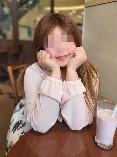 望