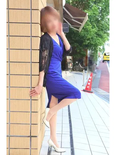 なつみ
