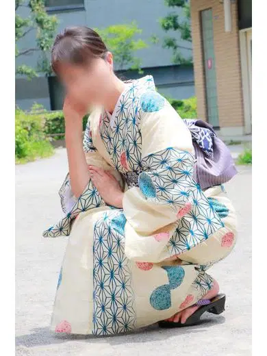 あんな