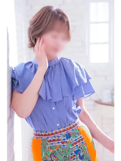 ゆりこ