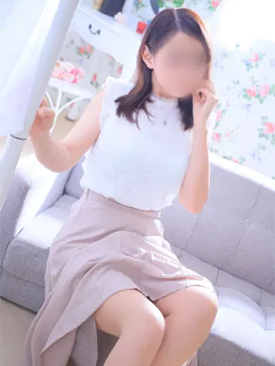 麻衣