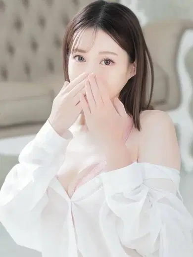 雨宮三葉