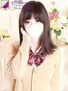 重盛りょうこ