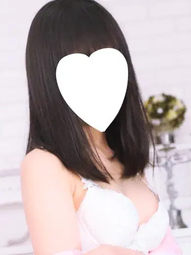 るり