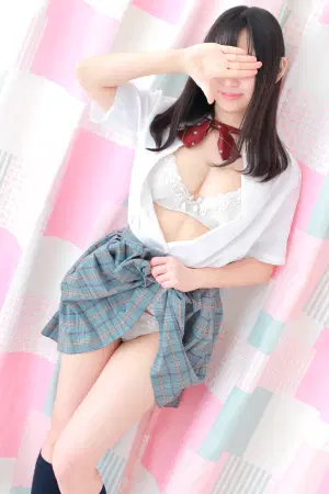 しおり
