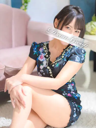 小松