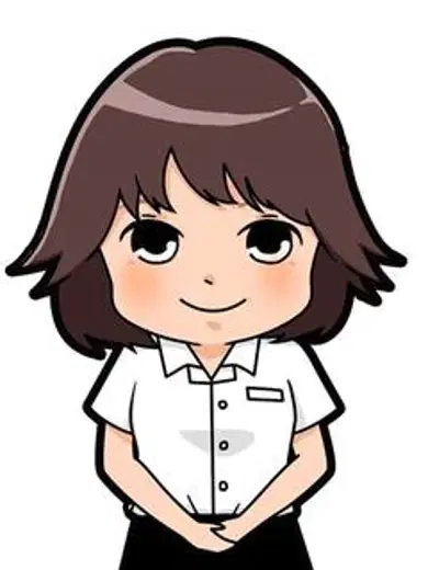 桜木美保