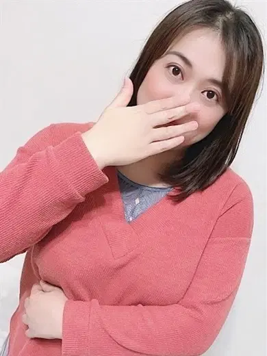 みさき