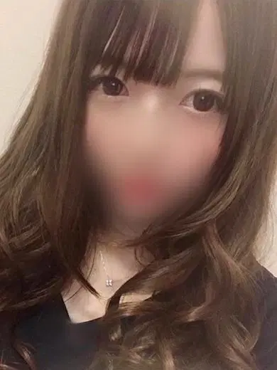 葉山みそら