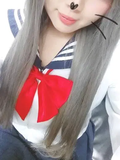 ユズカ