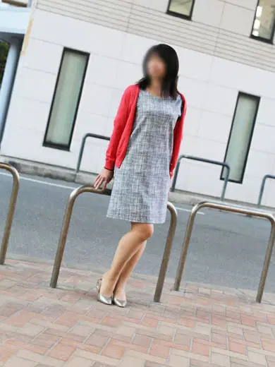 しゅうか