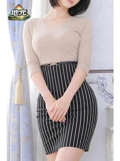 りな