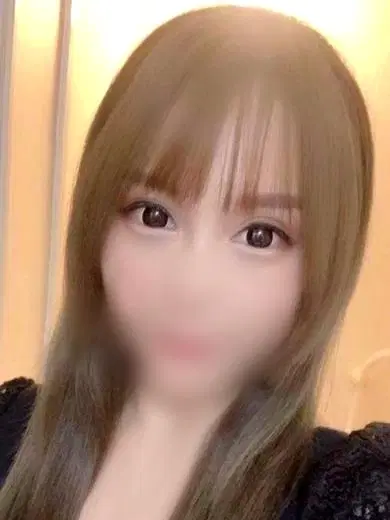 相原はな