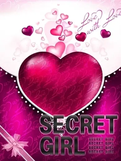 愛音クロエ