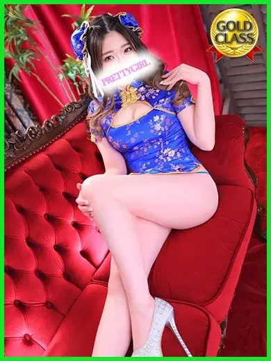 こころ