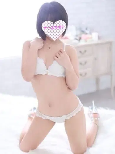 るみ