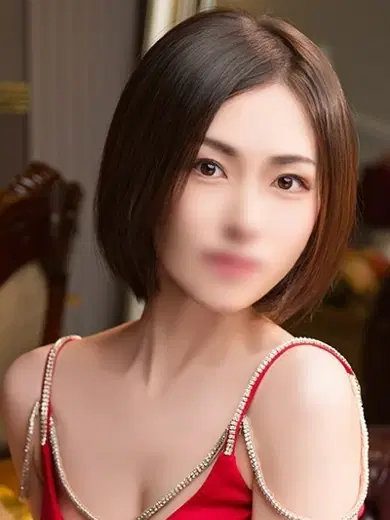 ひとみ