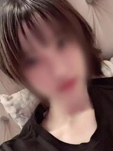 蓮井ふみか