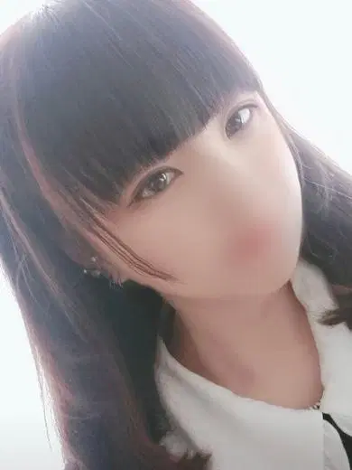 藤倉いちか